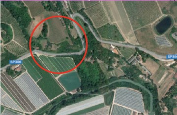 mappafrana_cv