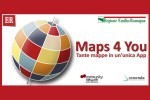maps4u