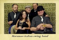 Maramao-foto-gruppo-2