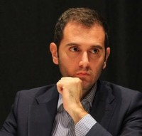 marco-di-maio-big-beta-2