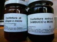 marmellate