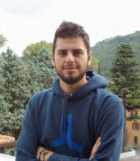 Matteo-Mogardi