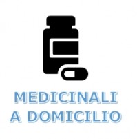 MEDICINALI
