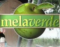 mela_verde
