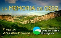 Memoria-gessi