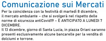 mercati7_8_dicembre