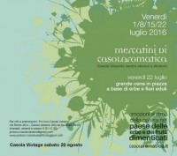 mercatini2016