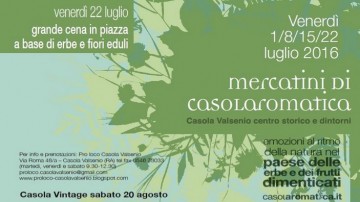 mercatini2016_banner