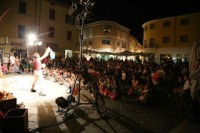 mercatino-meraviglie