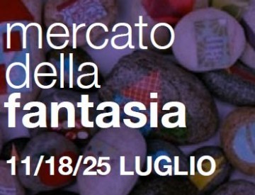 mercato-della-fantasia