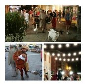 mercato