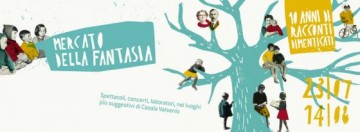 mercatofantasia