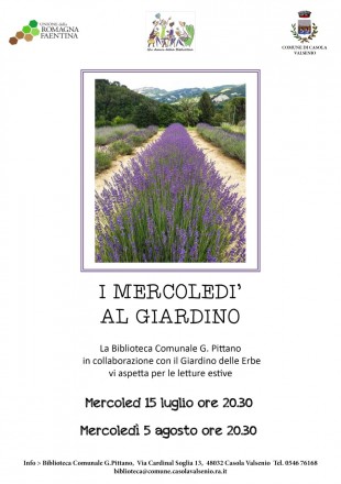 mercoledi_giardino