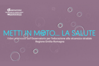 mettiinmotolasalute