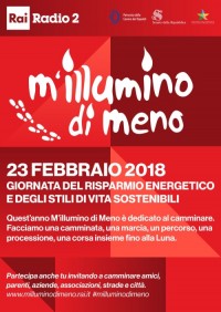 millumino-di-meno-2018_mininews