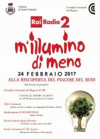 milluminodimeno_mini