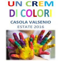 MINI-COLORI