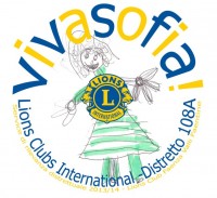 mini-corso-primo-soccorso