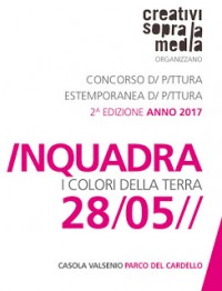 mini-inquadra