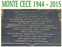 mini-monte-cece