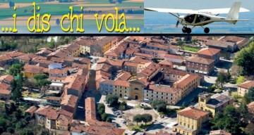 mini-mostra-aereo