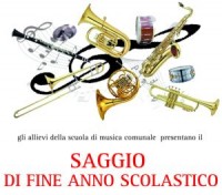 mini-saggio