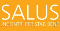 mini-salus