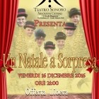 mini-teatro-sonoro