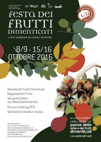 minifrutti