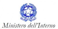 ministero-interno