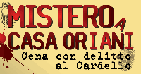 mistero-a-casa-oriani