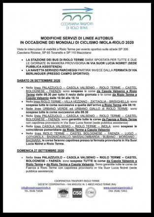 modifiche_orari_coop_trasporti