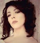 monia