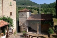 montagna