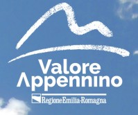 montagna