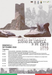 Monte-Battaglia-1-settembre