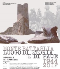 monte-battaglia-mini