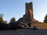 monte-battaglia-monumento