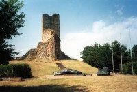 Monte-Battaglia-Rocca-e-monumento