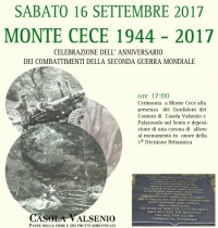 monte-cece-mini