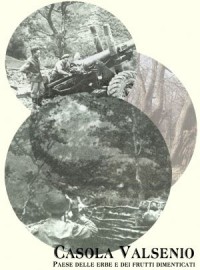 monte-cece