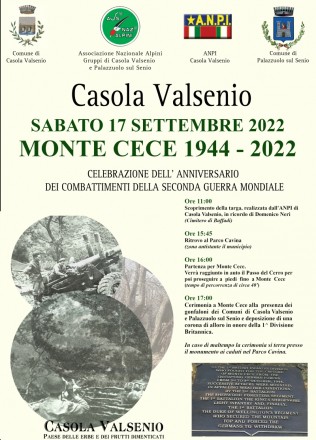 monte-cece_2022