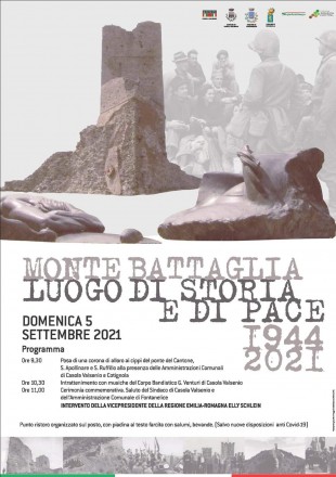 monte_battaglia
