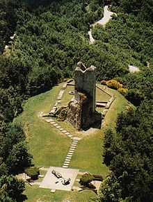 Monte_Battaglia