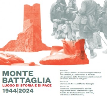 monte_battaglia