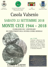 monte_cece