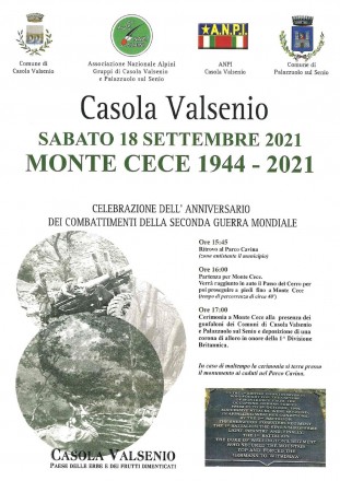 monte_cece_2021
