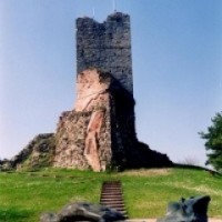 montebattaglia