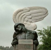 Monumento-ai-caduti