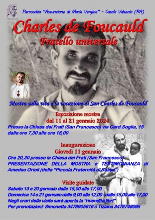mostra-Charles-de-Foucauld-VOLANTINO-1-_page-0001